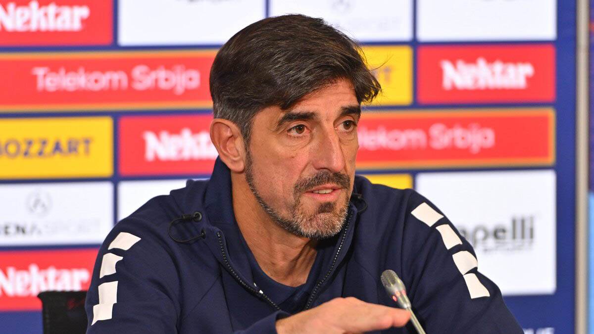 Veljko Paunović (9).jpg