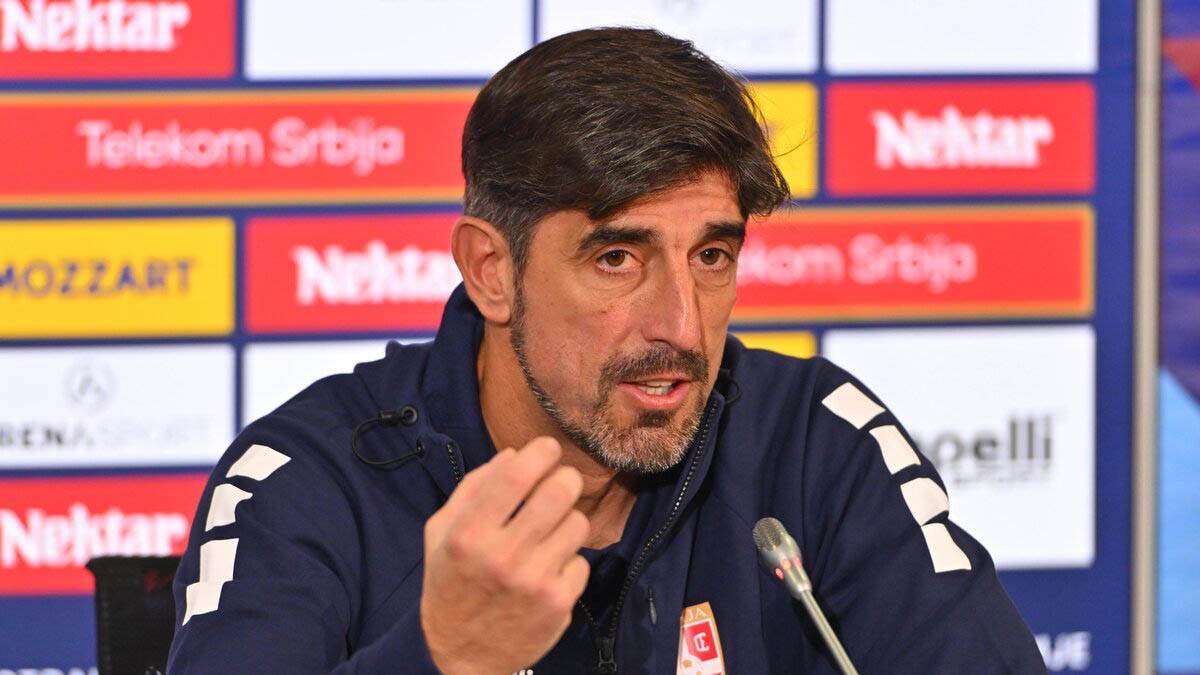 Veljko Paunović (10).jpg