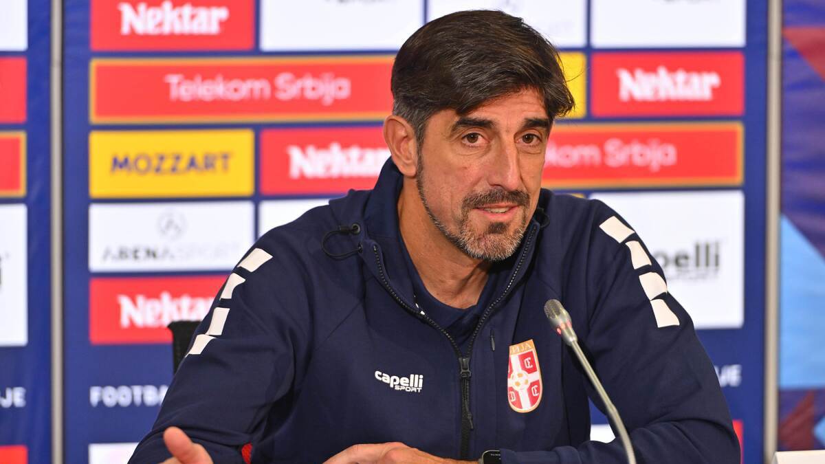 Veljko Paunović (11).jpg