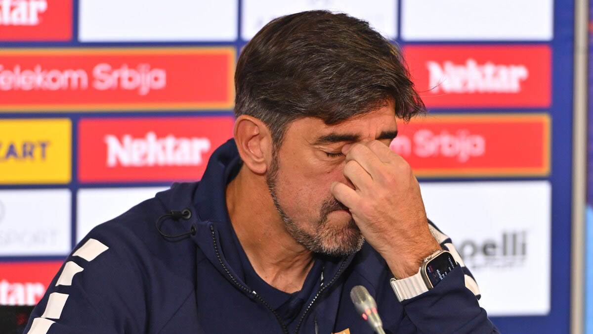 Veljko Paunović (12).jpg