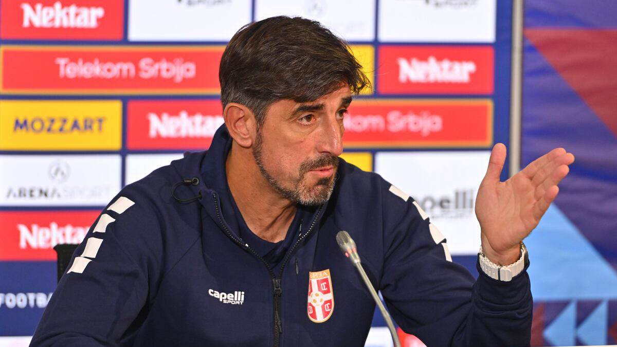 Veljko Paunović (13).jpg