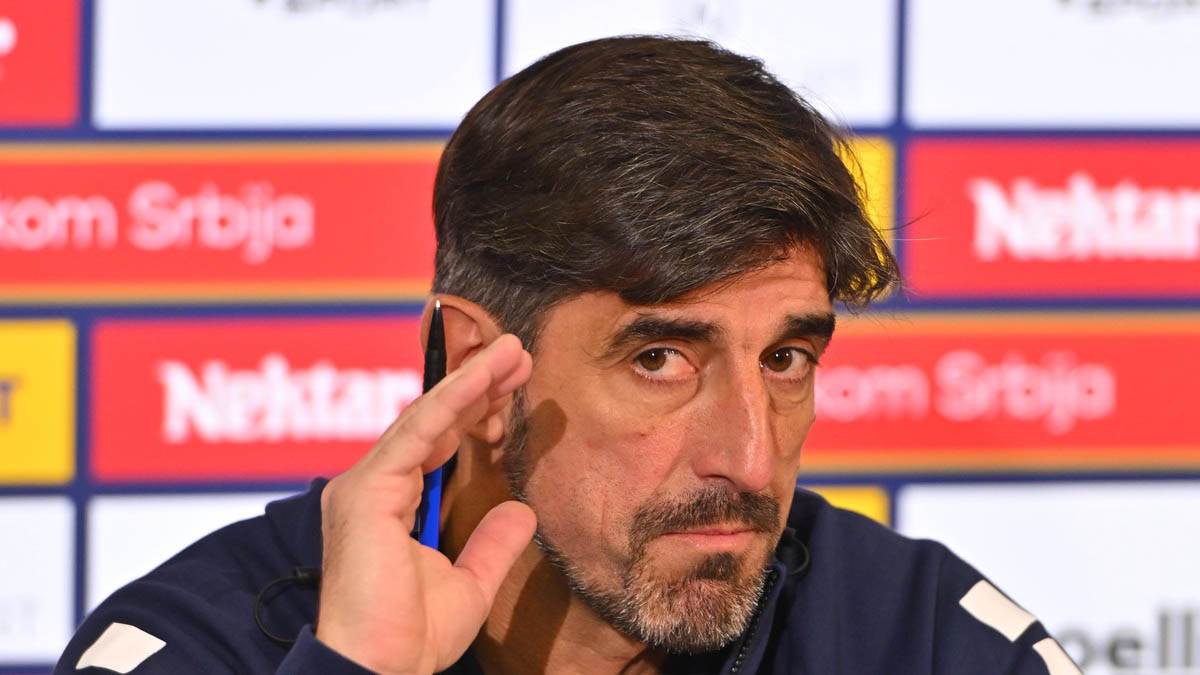 Veljko Paunović (14).jpg