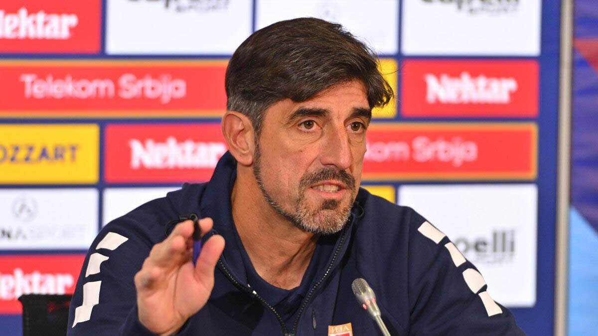 Veljko Paunović (15).jpg