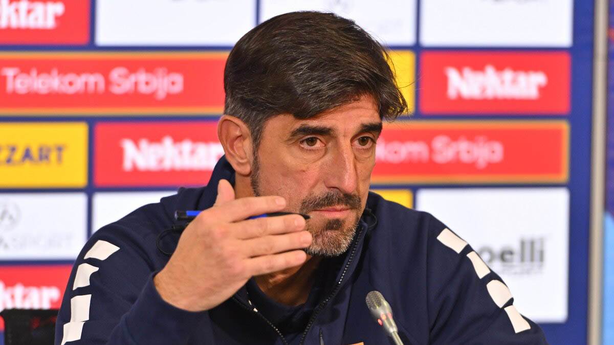 Veljko Paunović (16).jpg