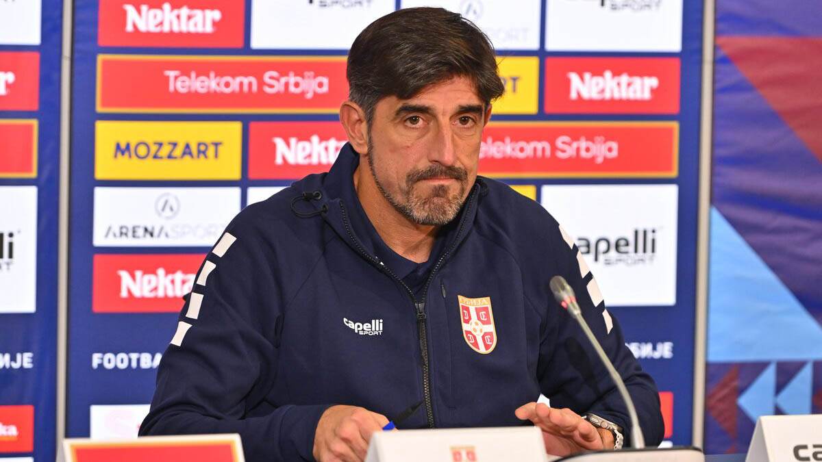 Veljko Paunović (18).jpg