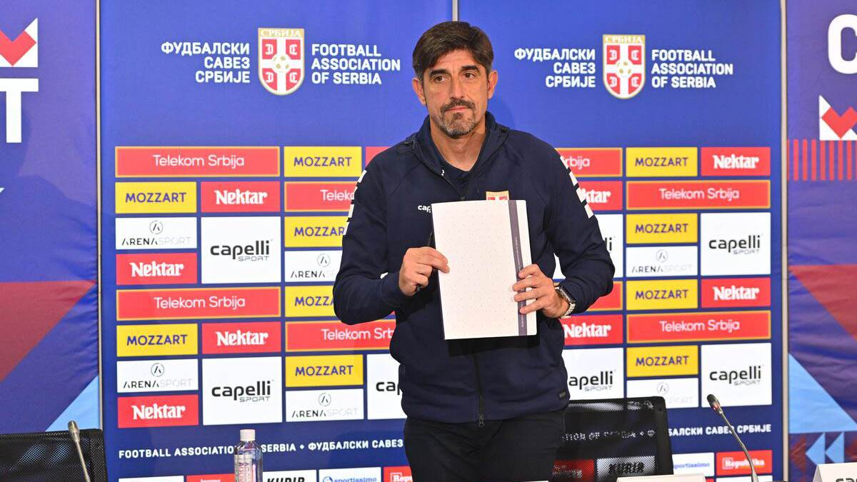 Veljko Paunović (19).jpg