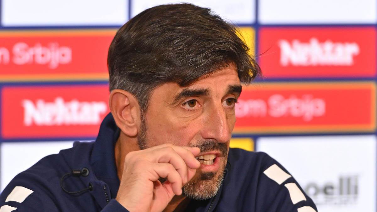 Veljko Paunović (20).jpg