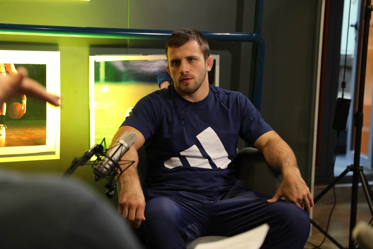 aleksandar_komarov_foto_matija_popovic (2).jpg