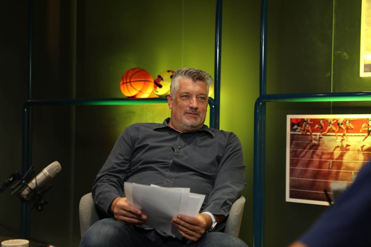 aleksandar_komarov_foto_matija_popovic (3).jpg