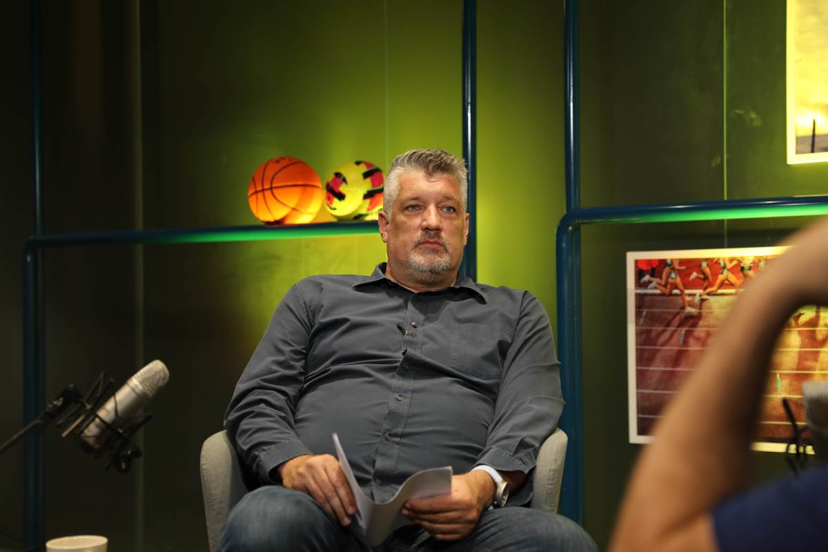 aleksandar_komarov_foto_matija_popovic (4).jpg