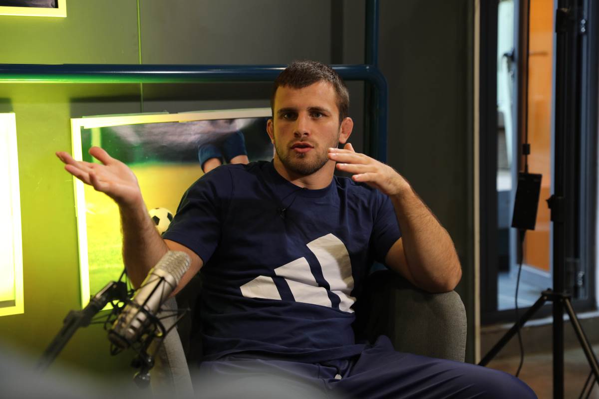 aleksandar_komarov_foto_matija_popovic (7).jpg