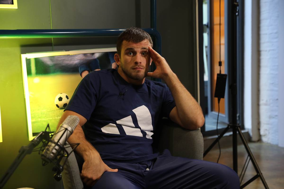 aleksandar_komarov_foto_matija_popovic (8).jpg