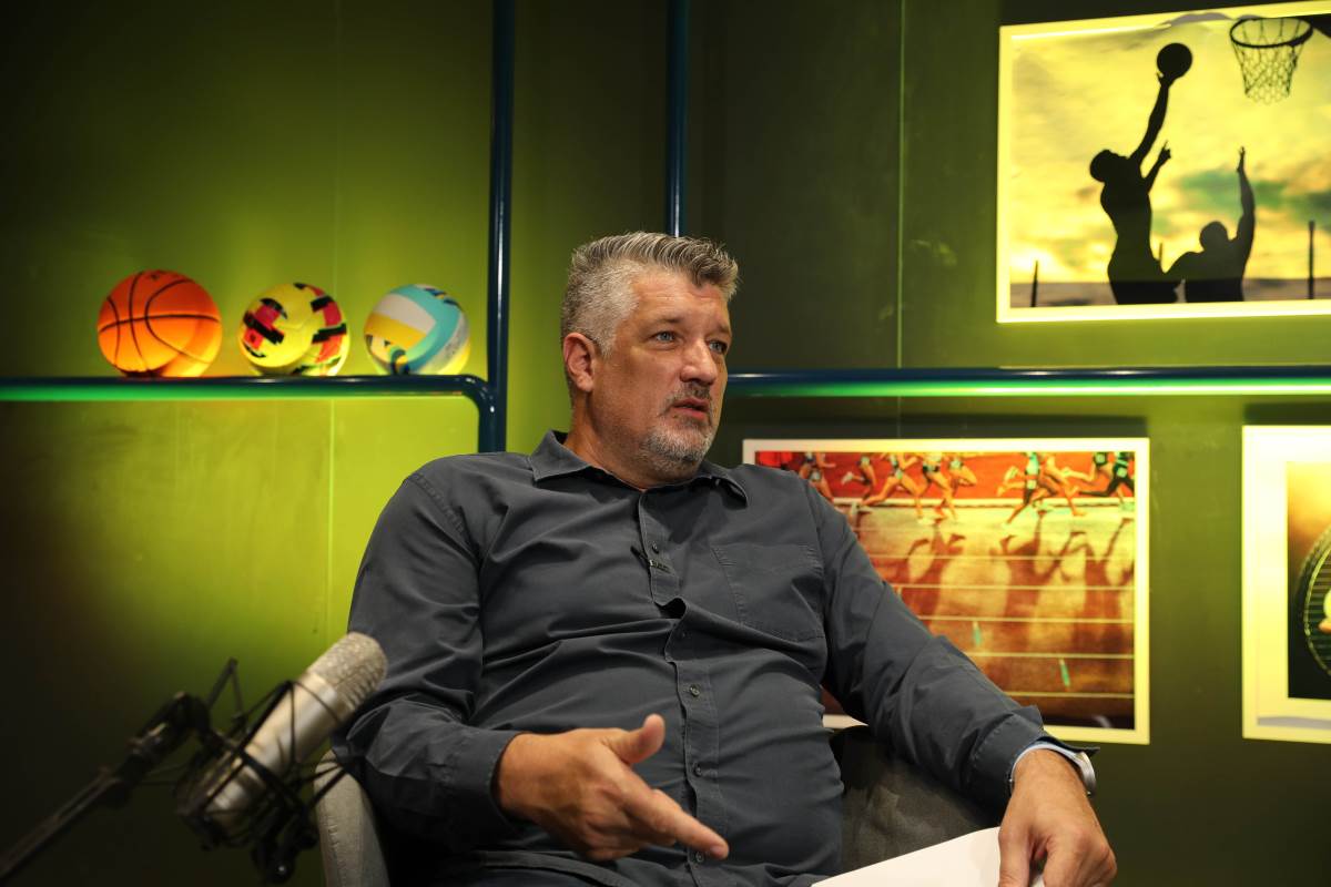 aleksandar_komarov_foto_matija_popovic (9).jpg