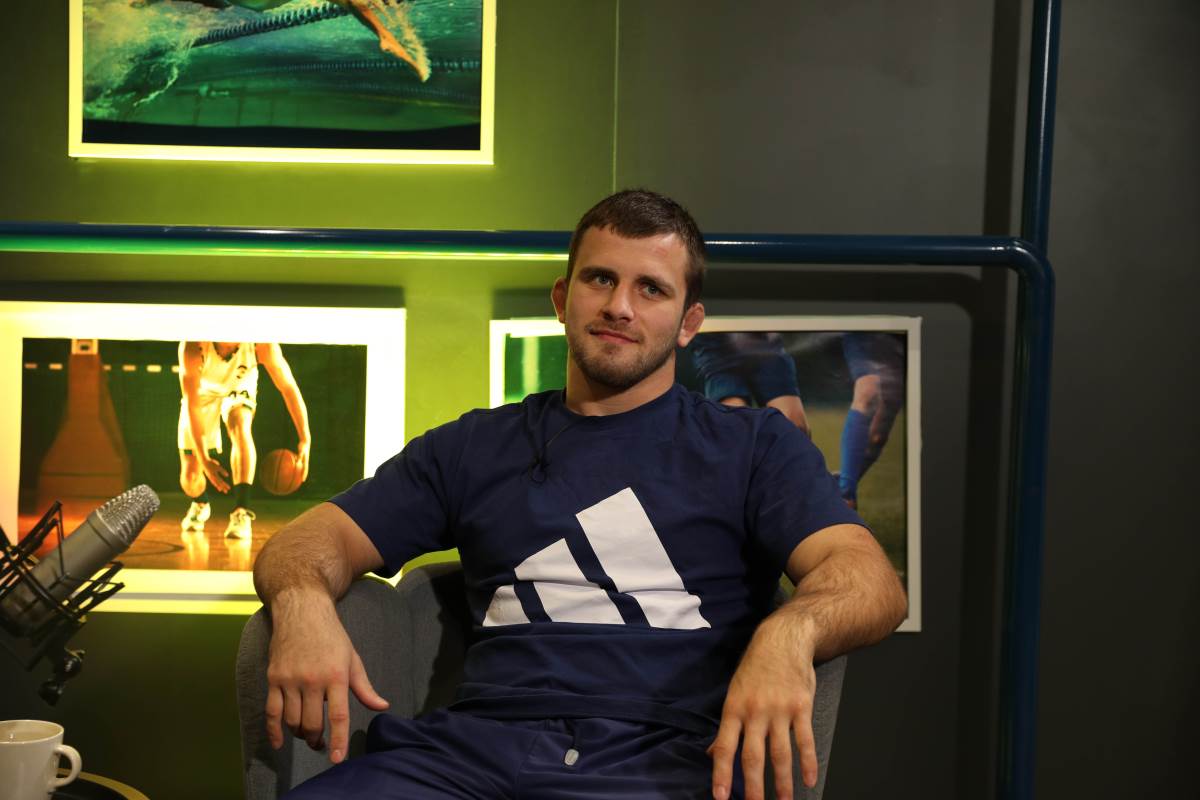 aleksandar_komarov_foto_matija_popovic (11).jpg