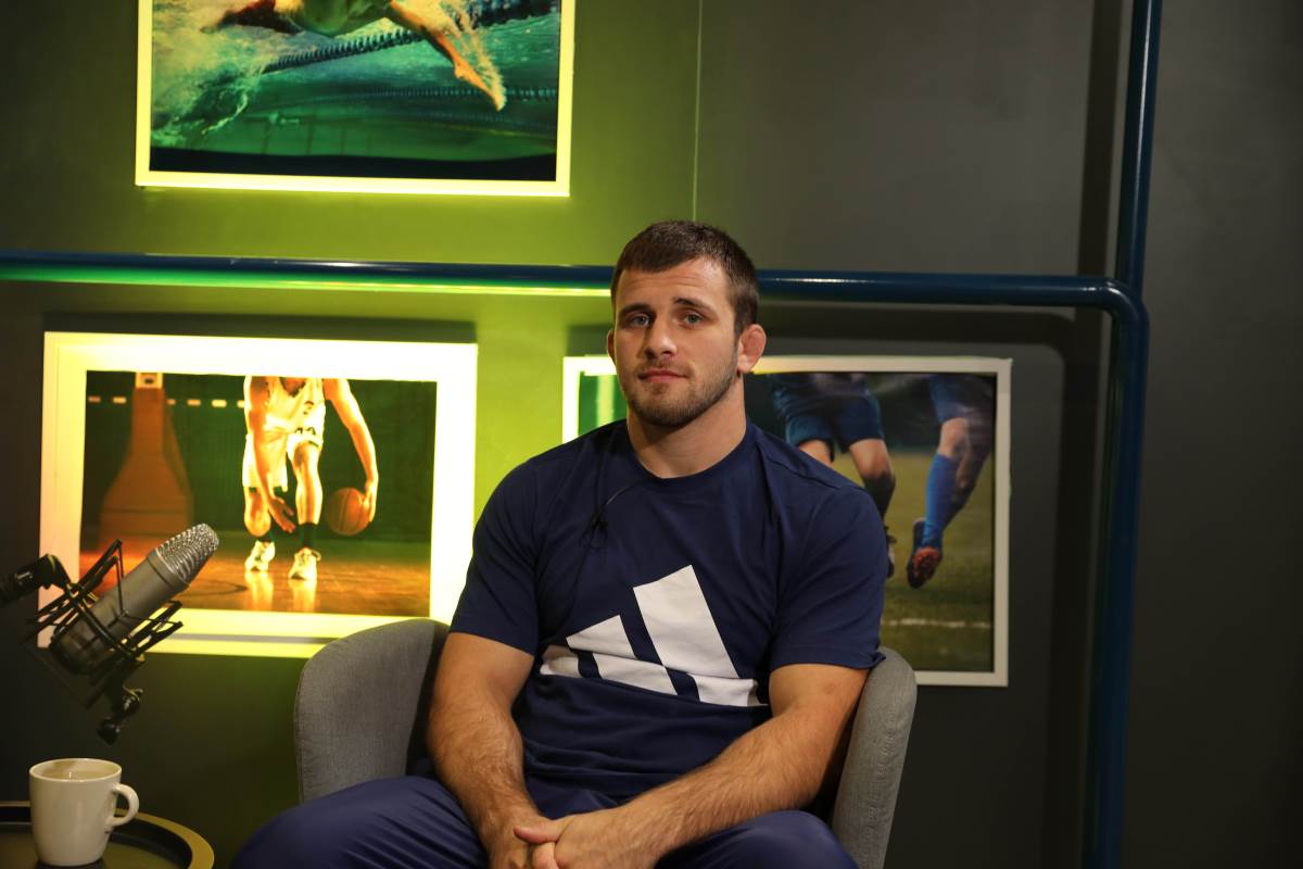 aleksandar_komarov_foto_matija_popovic (13).jpg