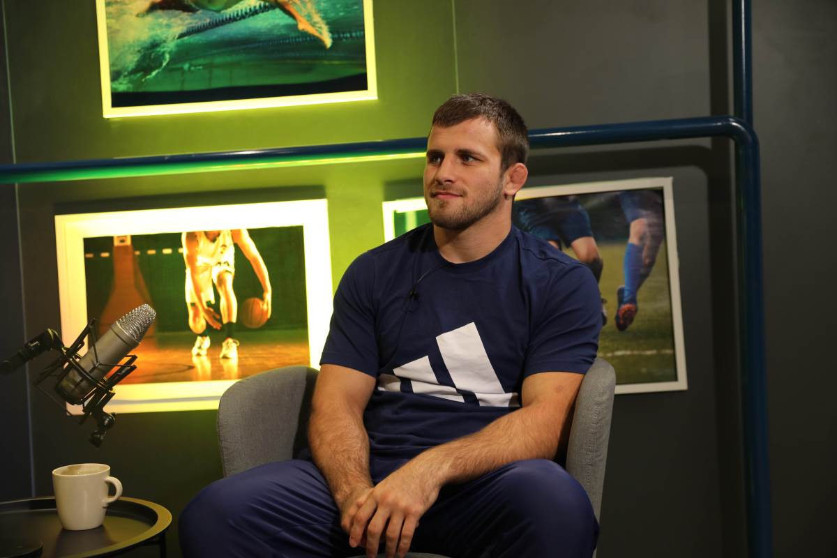 aleksandar_komarov_foto_matija_popovic (14).jpg