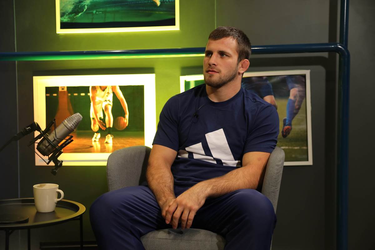 aleksandar_komarov_foto_matija_popovic (15).jpg