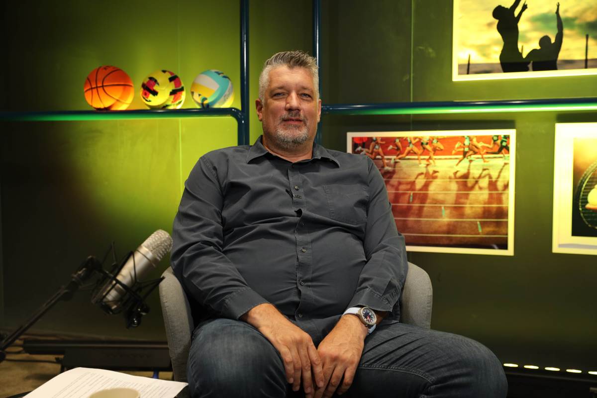 aleksandar_komarov_foto_matija_popovic (16).jpg