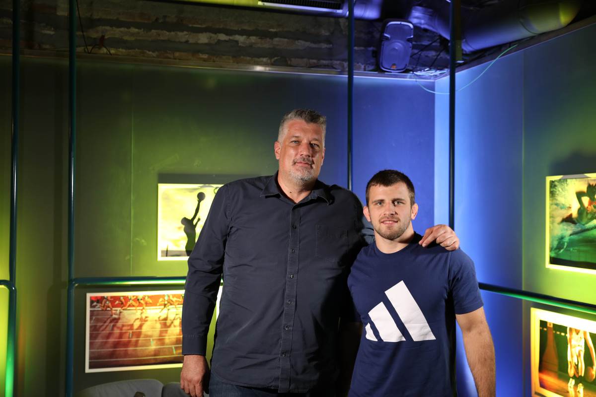 aleksandar_komarov_foto_matija_popovic (17).jpg