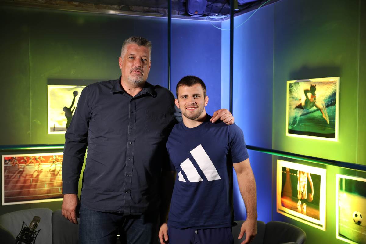 aleksandar_komarov_foto_matija_popovic (18).jpg