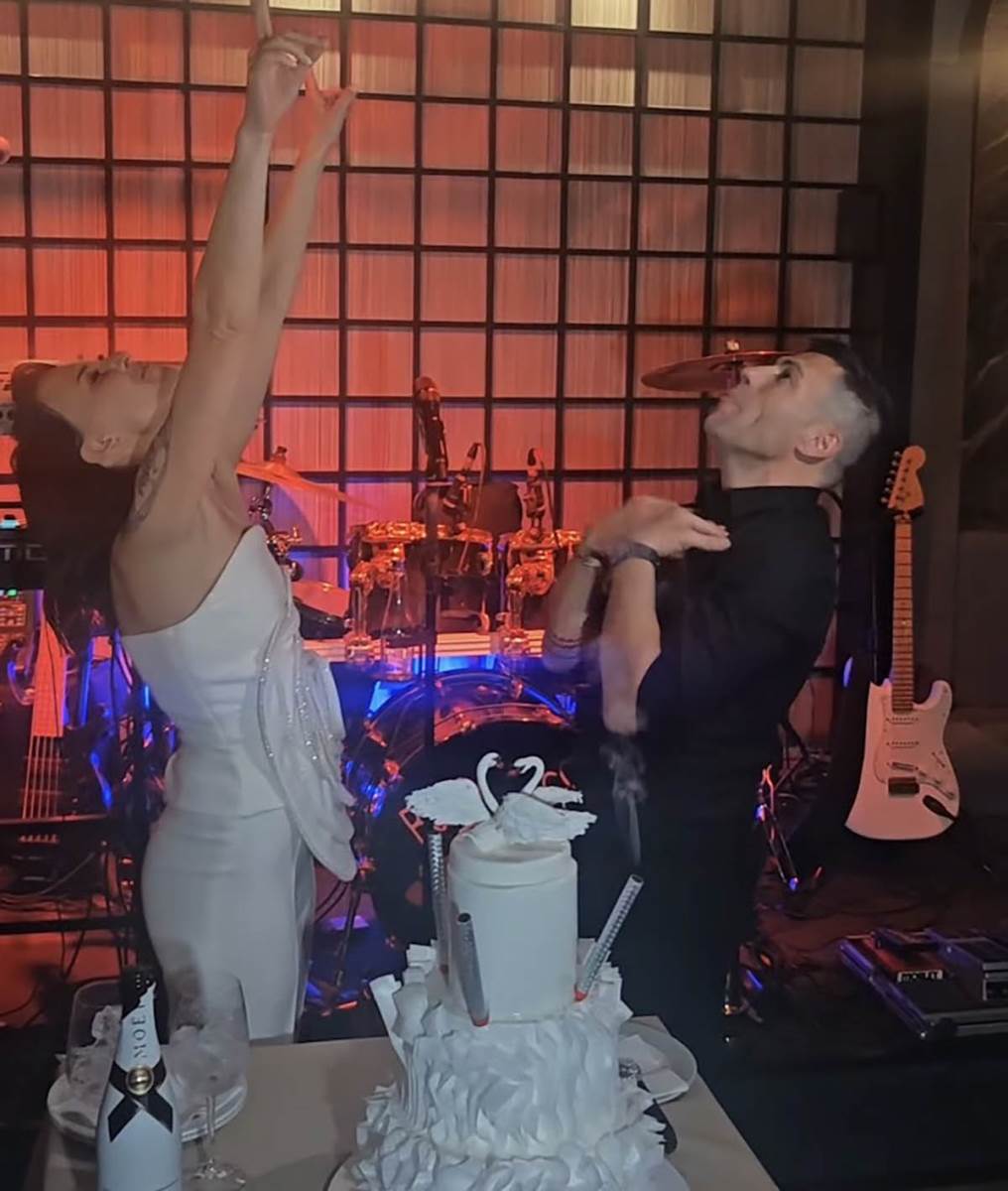 Nataša Bekvalac sestra venčanje (4) copy.jpg