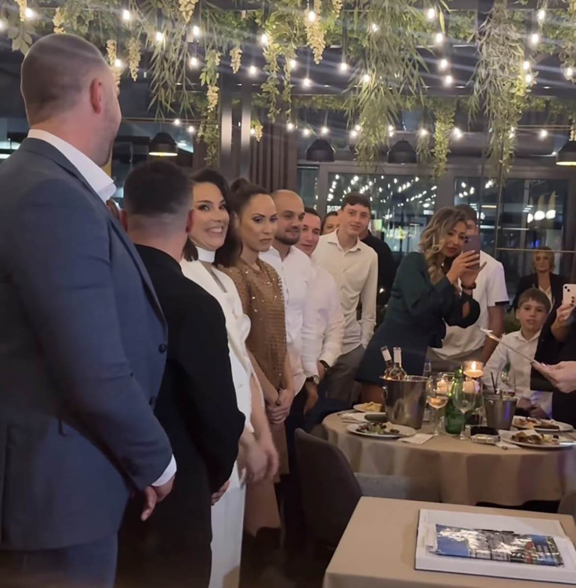 Nataša Bekvalac sestra venčanje (6) copy.jpg