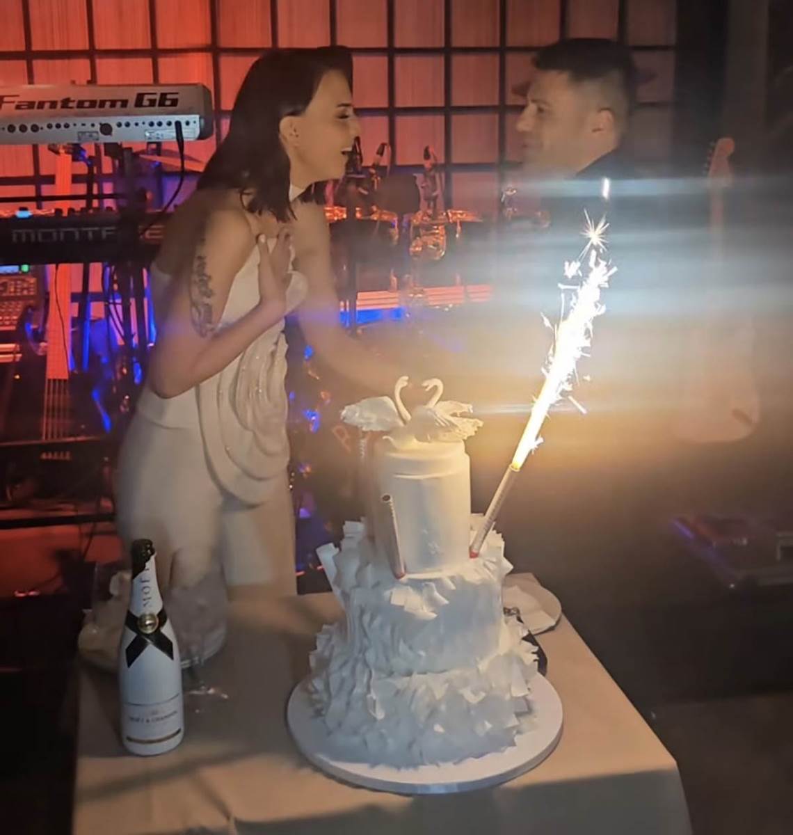 Nataša Bekvalac sestra venčanje (8) copy.jpg