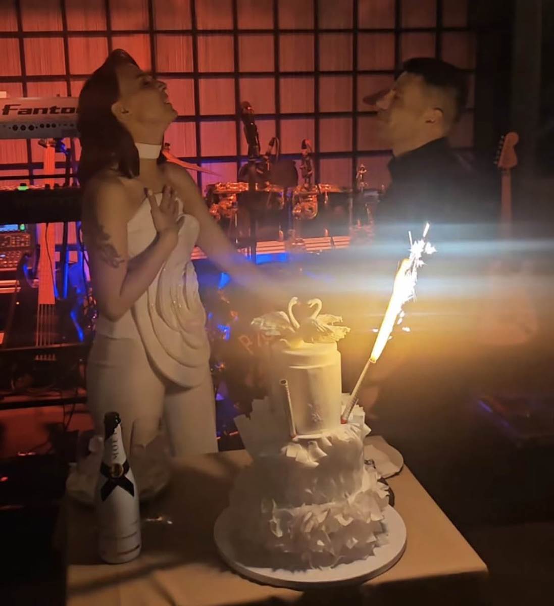 Nataša Bekvalac sestra venčanje (9) copy.jpg