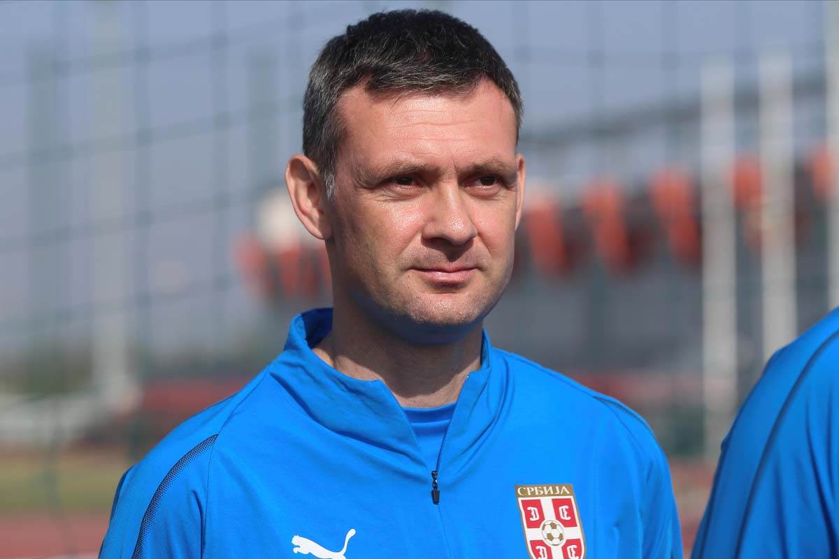Aleksandar Rogić 5.jpg