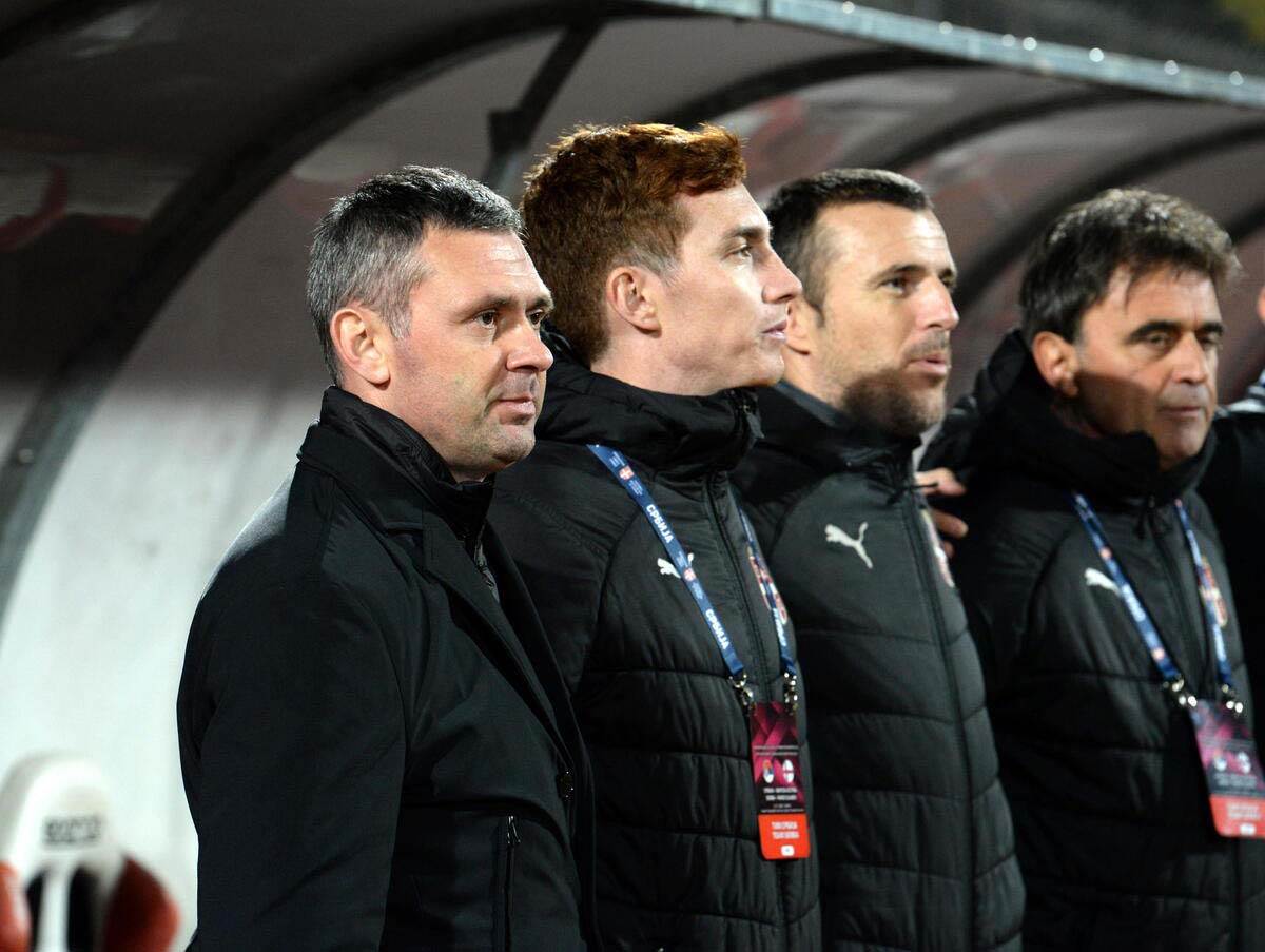 Aleksandar Rogić 9.jpg