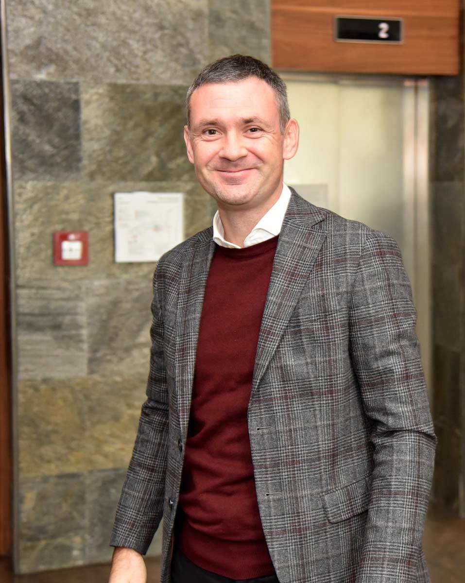 Aleksandar Rogić 10.jpg