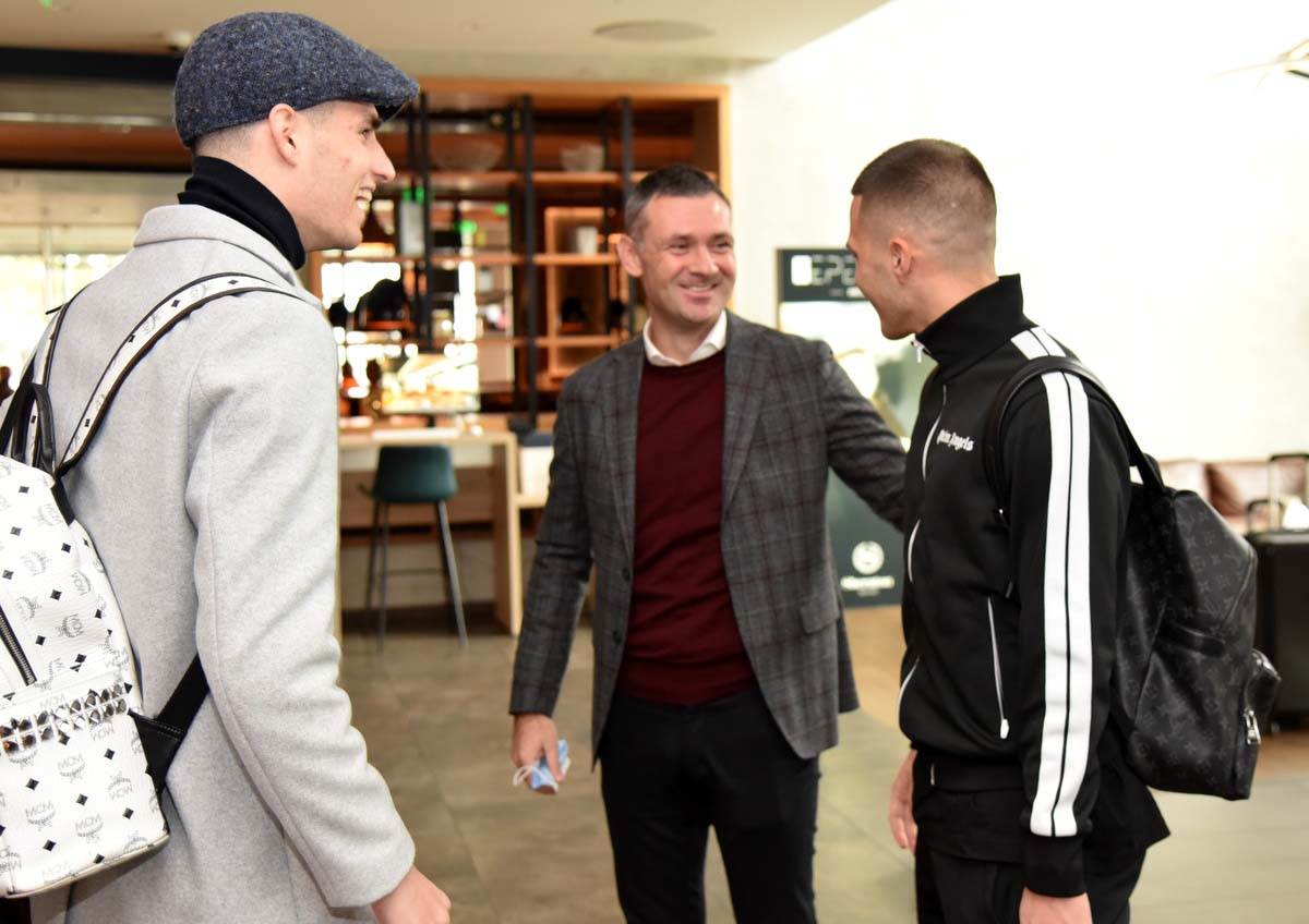 Aleksandar Rogić 11.jpg