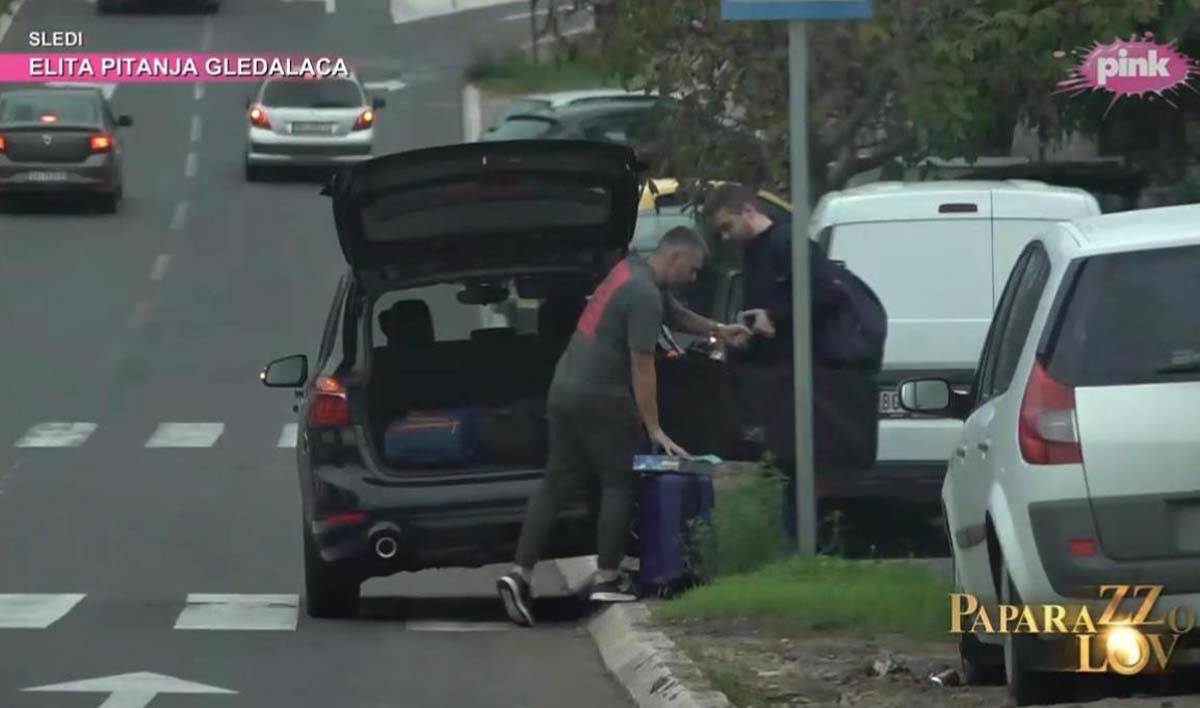 Dečko Rade Manojlović 1.jpg