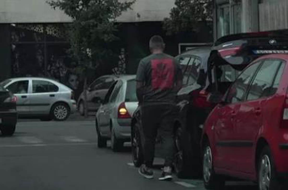 Dečko Rade Manojlović 2.jpg