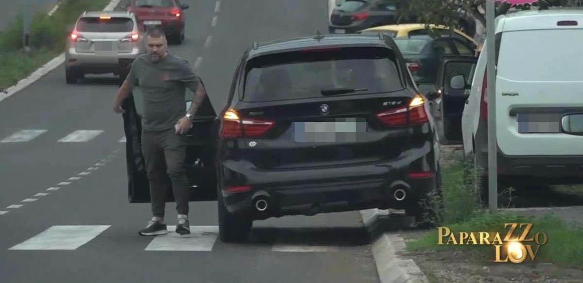 Dečko Rade Manojlović 3.jpg