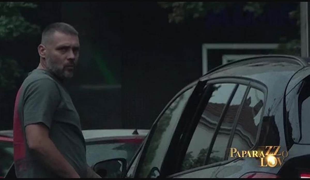 Dečko Rade Manojlović 4.jpg