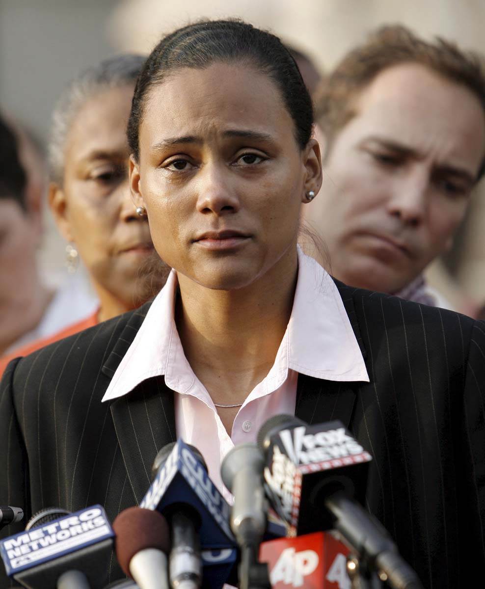 Marion Jones 1.jpg