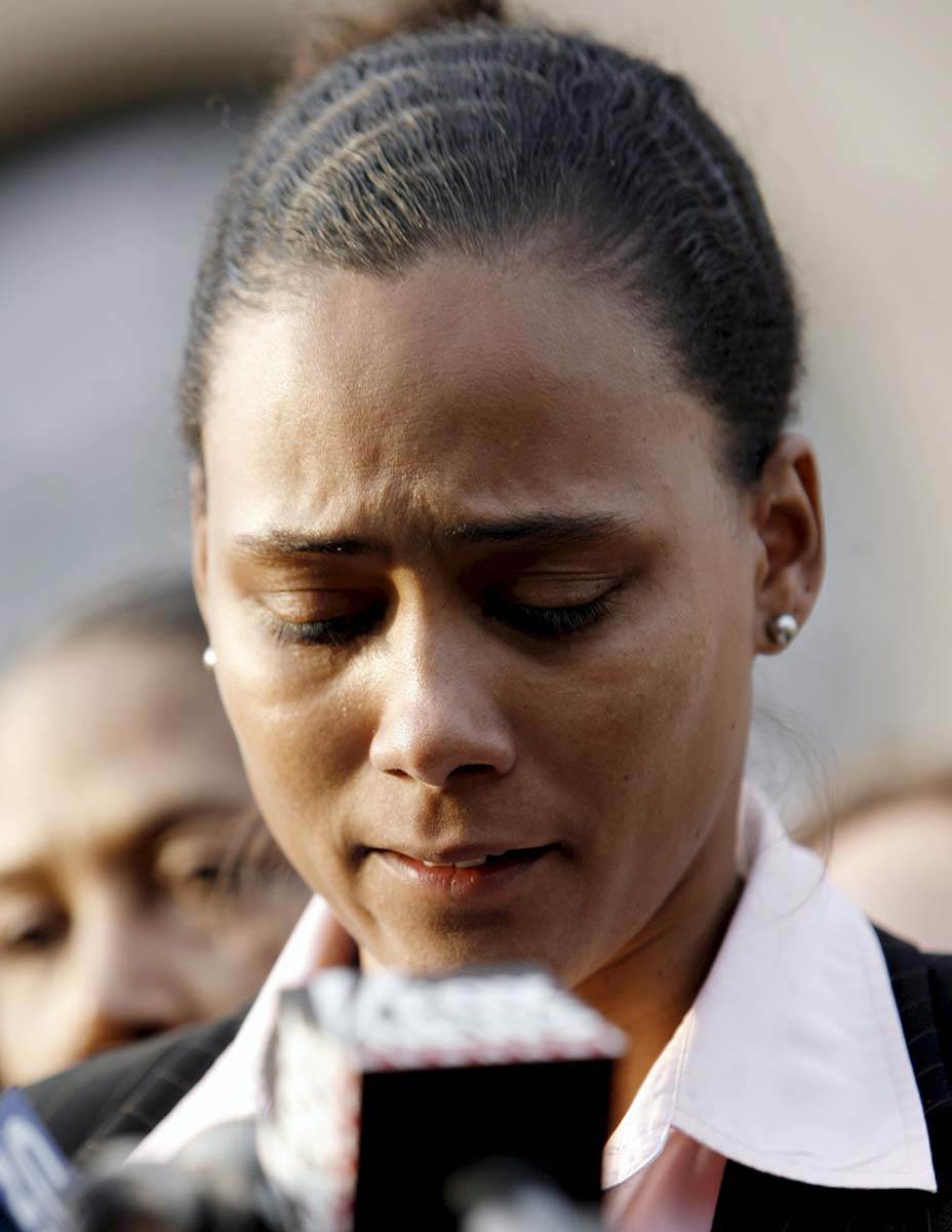 Marion Jones 2.jpg