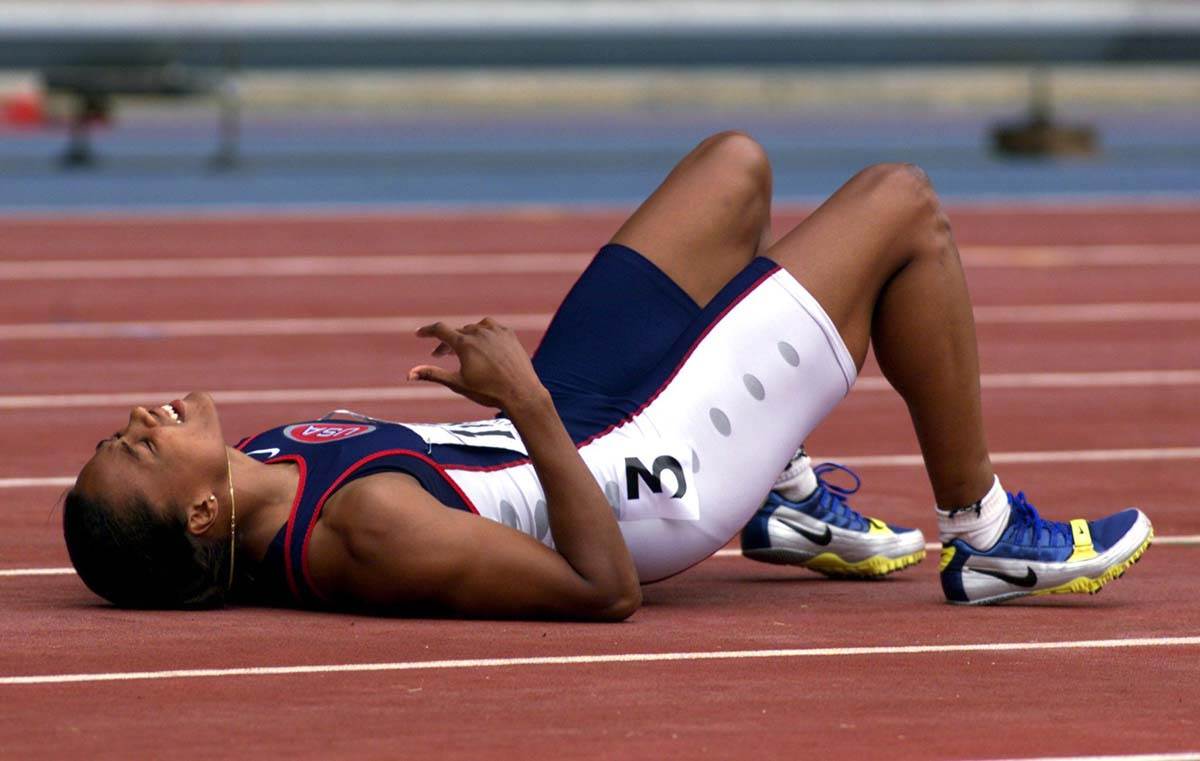Marion Jones povreda 3.jpg