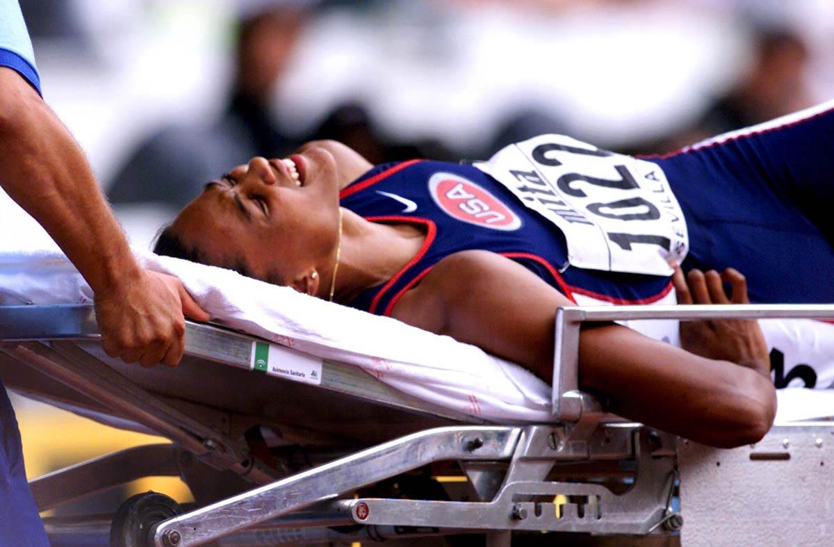 Marion Jones povreda 6.jpg