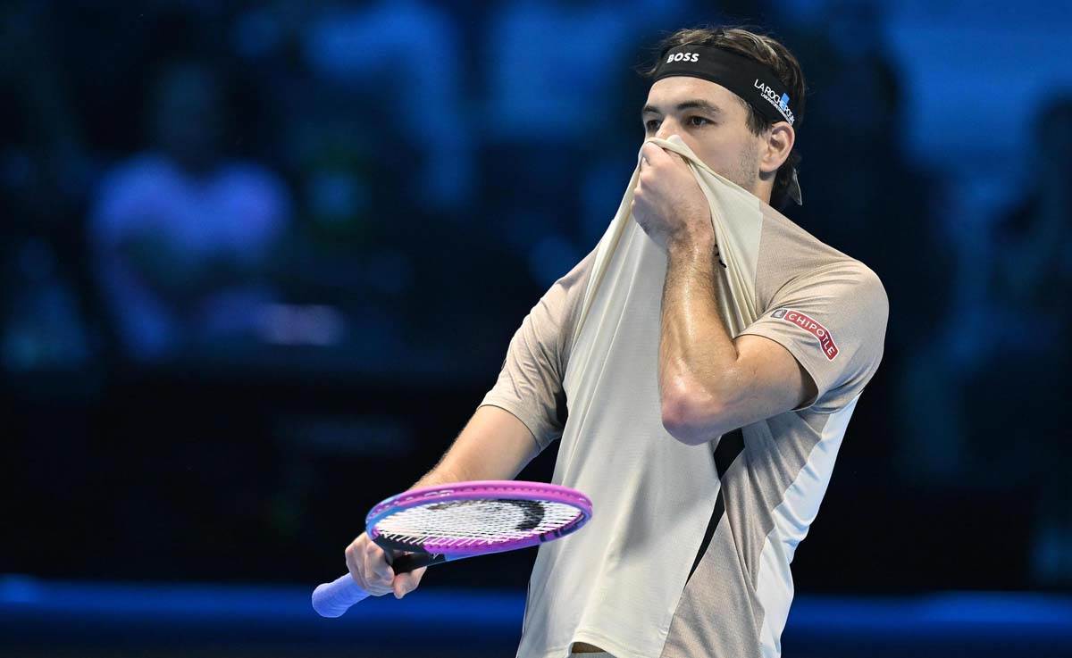 Tejlor Fric i Lorenco Muzeti 1.jpg