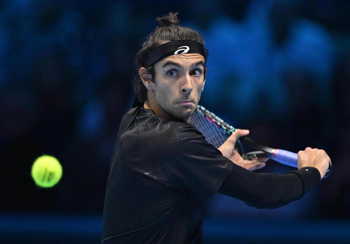 Tejlor Fric i Lorenco Muzeti 2.jpg