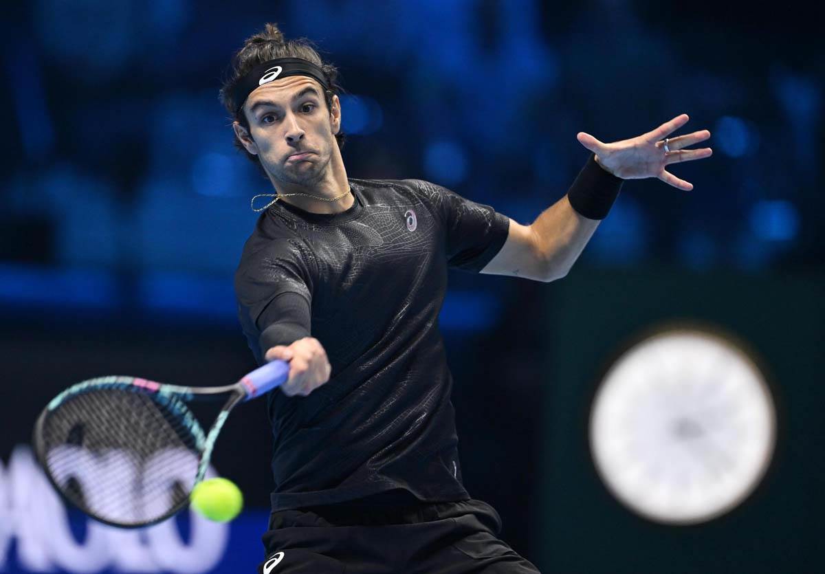 Tejlor Fric i Lorenco Muzeti 3.jpg