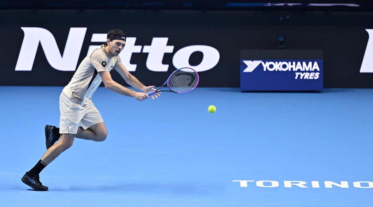 Tejlor Fric i Lorenco Muzeti 5.jpg