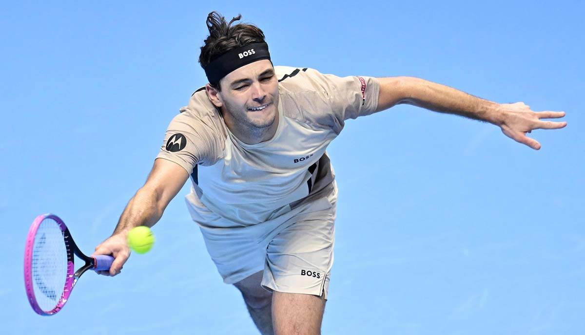 Tejlor Fric i Lorenco Muzeti 6.jpg