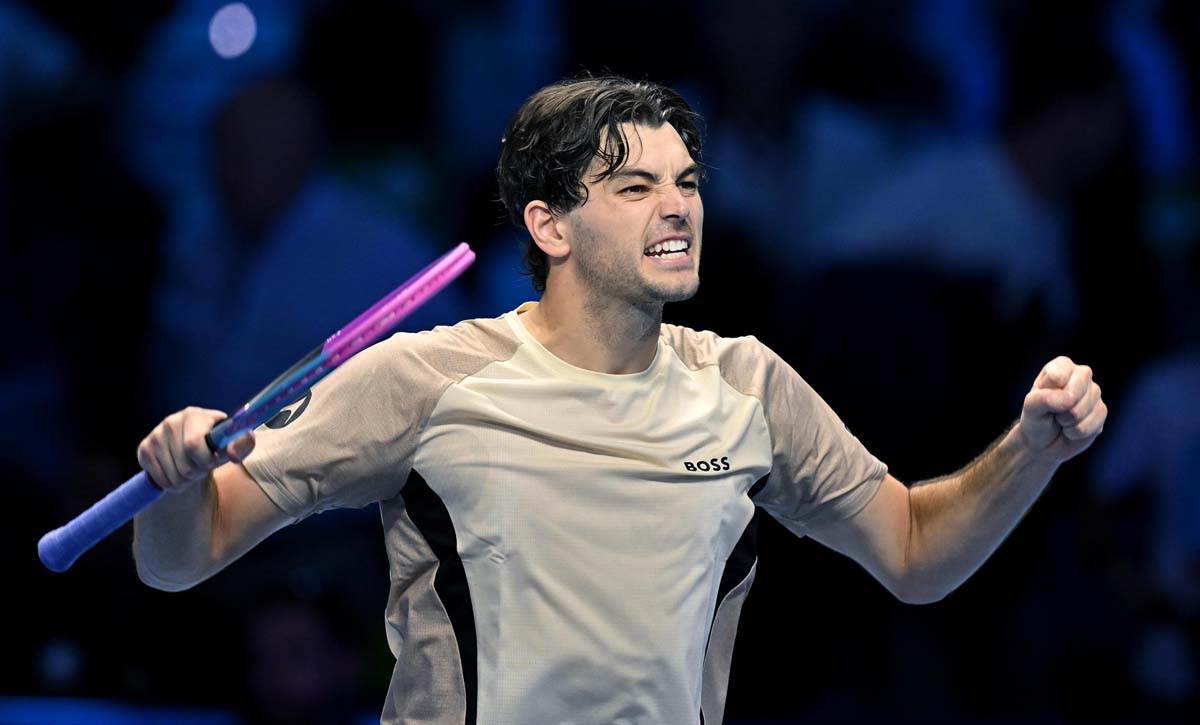 Tejlor Fric i Lorenco Muzeti 7.jpg