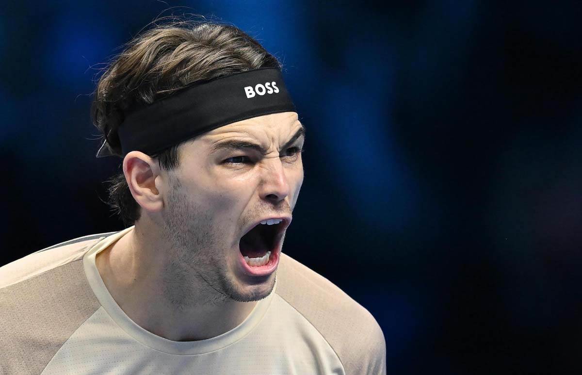 Tejlor Fric i Lorenco Muzeti 8.jpg