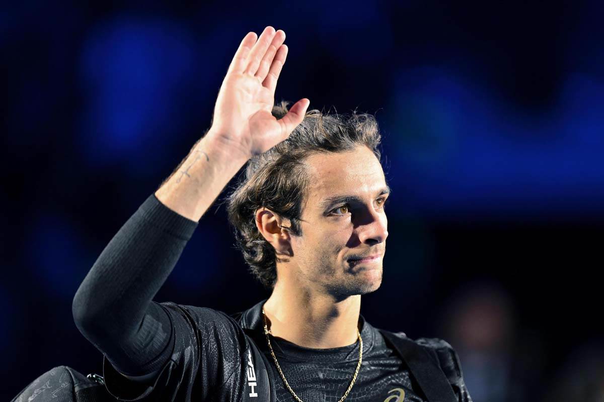 Tejlor Fric i Lorenco Muzeti 9.jpg