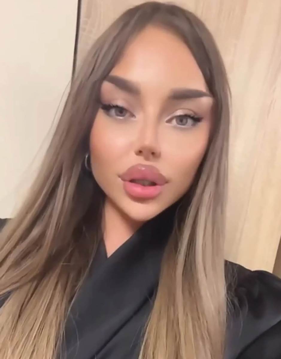 Sofija Janićijević (1).jpg