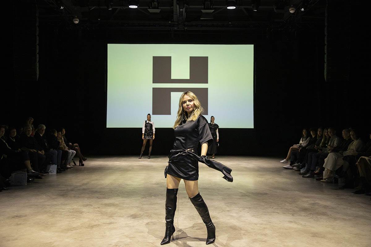 Branko Koljajić (1).jpg